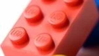 Bardziej zielone opakowan