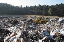 Konieczna konsolidacja polskiego rynku recyklingowego
