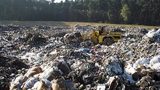 Konieczna konsolidacja polskiego rynku recyklingowego