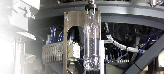 Smartcoat poprawia właściwości barierowe opakowań