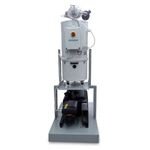 Piovan launches variable speed “Varyo” blower