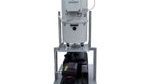 Piovan launches variable 