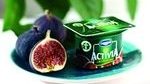 Danone reinforces sustain