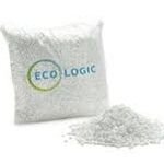 Biodegradable additive suited for food contact in Brazil