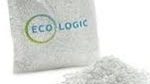 Biodegradable additive su