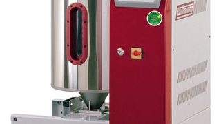 Drymax Primus material dr