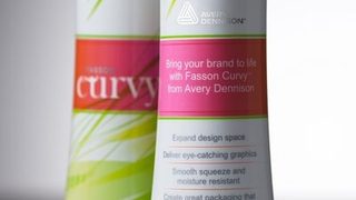 Up to 30 percent more spa