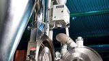 Clariant calls on Pallmann mills for masterbatch production