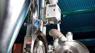 Clariant calls on Pallman