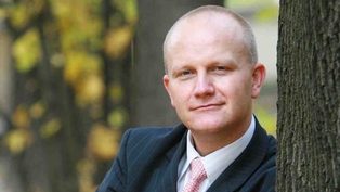 Rozmowa z Arturem Kołodzi
