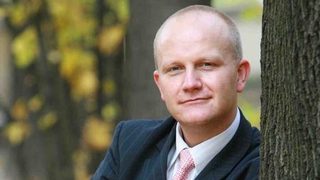 Rozmowa z Arturem Kołodzi