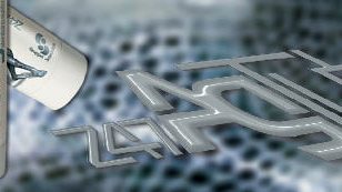 Nanotechnologies for pack