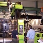 Engel delivers turnkey MuCell systems