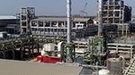 Lanxess invests €90m in p