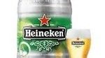 Heineken chooses APPE bee