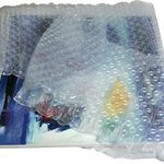 Pillow Pak firmy FP...