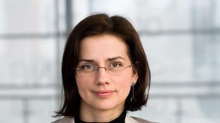 Rozmowa z Anną Lemańską, 