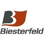 Biesterfeld now in Italy