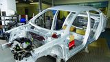 SABIC to join automotive innovation joint venture Inpro 