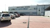 Plast - Box ma nowy zakład na Ukrainie