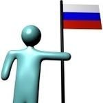 Rosja: mniejszy eksport...