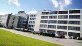 Bayer otworzył w Polsce nową siedzibę