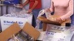 Sealed Air expands its ma
