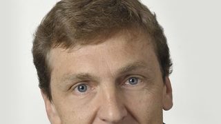 Piotr Kwiecień Country Le