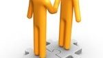 Joint venture between DuP