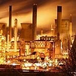 Ineos Technologies has licensed its Innovene PP process