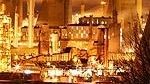 Ineos Technologies has li