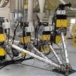Inwestycja firmy Flexpol