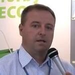Video: Plast - farb na targach Pakfood 2011