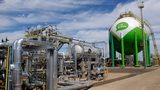 Braskem solidifies its U.S. polypropylene leadership