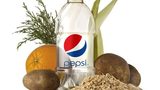 Coke and Pepsi foresee a biobased PET future for bottles