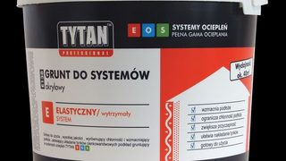 Plast-Box realizuje kontr