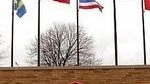 Dow chce zwięszyć globaln