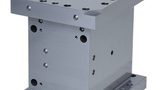 Compounding of high performance engineering plastics