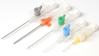 Clariant supports new opt