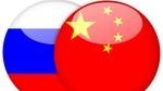 Sibur and Sinopec plan jo