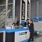 Drogi Plastigo i Haitiana rozeszły się