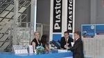 Drogi Plastigo i Haitiana