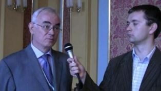 Rozmowa z Wojciechem Lubi
