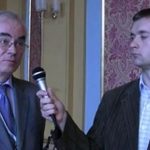 Rozmowa z Wojciechem...