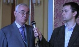 Rozmowa z Wojciechem Lubiewą - Wieleżyńskim, prezesem PIPC