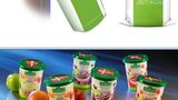 Nowe opakowania RPC