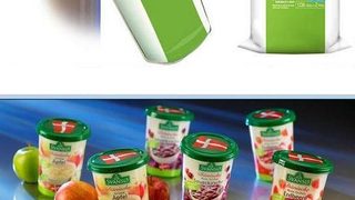 Nowe opakowania RPC