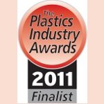 Oscars of the UK plastics industry handed out
