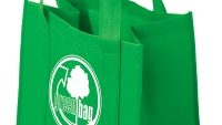 Torba ekologiczna Greenba
