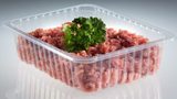 SABIC PP helps to achieve important cuts in materials usage